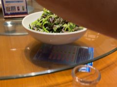 -钵家大院·地道湖北菜(江夏·大花岭店)