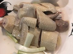 -红星光发煲仔饭(大石街店)