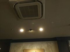 -星巴克(北新泾店)