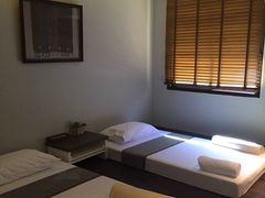 -Let's Relax Spa(Phuket 3rd Street)