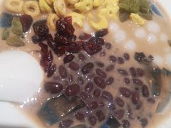 -品大伍·食之道品伍味(汪海店)