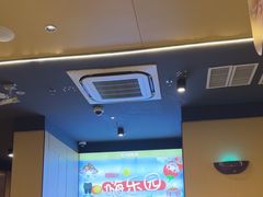 -海底捞火锅(亲贤北街店)