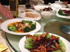 iphone_upload_pic-上海南新雅大酒店