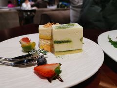 -RELLMAN莱尔曼扒房(黄埔店)