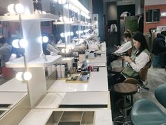 -海马体照相馆(大悦城C时尚馆店)