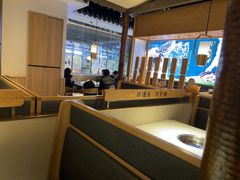-周渝食惦酸菜鱼(青浦店)