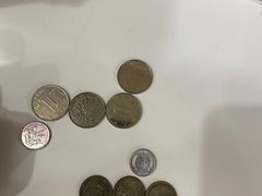 -中国光大银行(上海虹口支行)