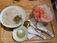 -冰拾叁(新都店)