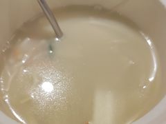 -赶海部落海鲜城(海阳路店)