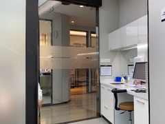 -牙博士口腔品牌连锁(杨浦店)