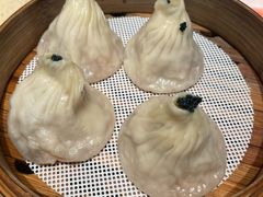 -点都德(华强南店)