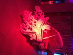 真爱范特西KTV(交大店)-真爱范特西KTV(交大店)