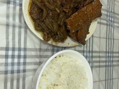 -尹记餐馆(花园店)