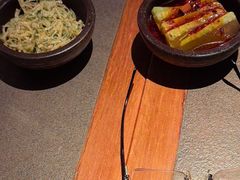 -德发长·花式蒸饺(大唐不夜城店)