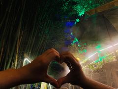 -花水湾第一村温泉大酒店