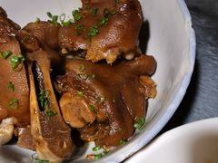 -大碗厨 25年老字号 现炒湘菜(四季天地店)