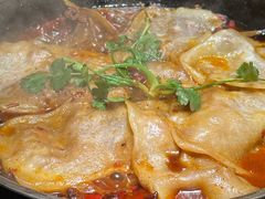 -郭家大院 老南京土菜(九霄店)