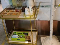 -峰厨大鱼泡饼(西青大学城店)