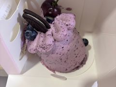 -好利来(上海长宁龙之梦店)