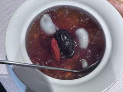 -徽州小镇(高新店)