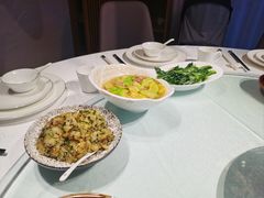 -云里小坐·小院里·团建·宴请·下午茶(三圣乡店)