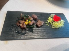 -颂福楼·南京菜(定淮门店)