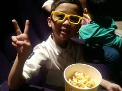 -苏宁影城(人民路店)