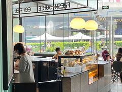 -Wagas沃歌斯(合生汇店)