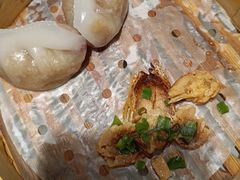 -稻香海鲜饭店(第一国际店)
