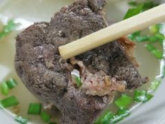 -银记肠粉店(北京路店)