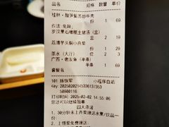 -桂小厨广西菜(水晶城店)