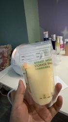 -纵享怡月月子中心(西稍门店)