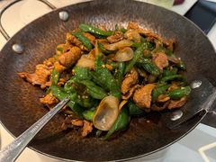 -湘当有饭剁椒鱼头(昆山招商花园城店)