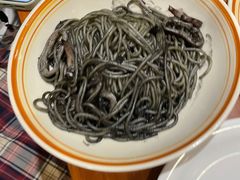 -萨莉亚意式餐厅(国和1000店)