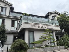 -外滩·云南人家(昆明旗舰店)