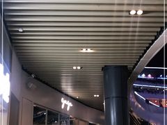 -gaga(深圳福田星河COCO Park店)