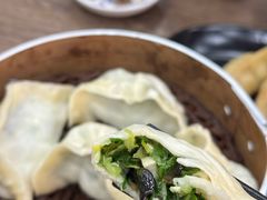 -刘长兴(逸仙桥店)