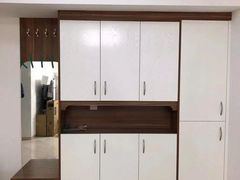 -索菲亚衣柜橱柜家具全屋定制(汶水红星店)