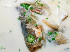 -31号公馆(黄兴广场白果园店)