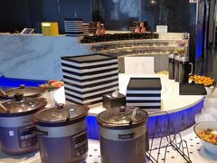 -王家渡火锅店(亦庄店)