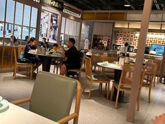 -小荔园·粤菜小馆(美的悦然广场店)