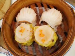 -中国大酒店·食街
