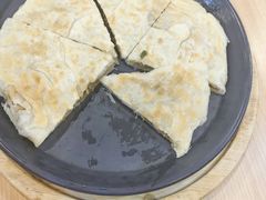 -宏状元现熬粥·京味菜(黄寺大街店)
