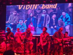 -音乐房子(鎏嘉码头店)