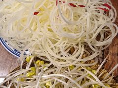 -楠火锅(昆山金鹰店)