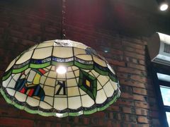 -湘邻呷铺·田园家宴(汉基广场店)