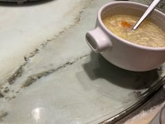 -弄堂里(西溪龙湖天街店)