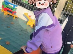 -丹迪兰幼稚园