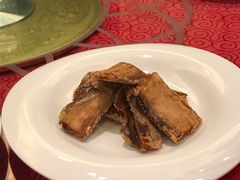 -杭州香格里拉·香宫中餐厅