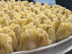 -郑记灌椒刷把头
